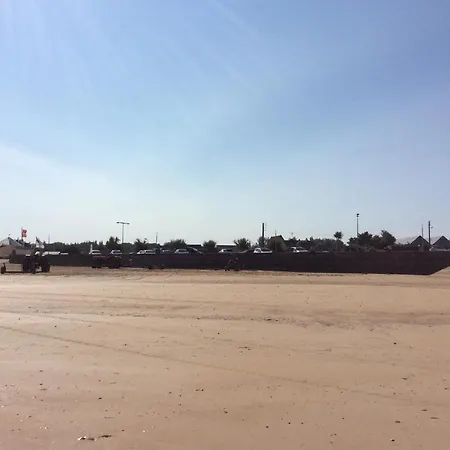 L Ancre Maison Sejour Spacieux Lumineux Avec Jardin Et Exterieur Amenage Terrain De Petanque Proche Omaha Beach, Grandcamp Maisy Et Pointe Du Hoc Saint-Pierre-du-Mont  Buitenkant foto