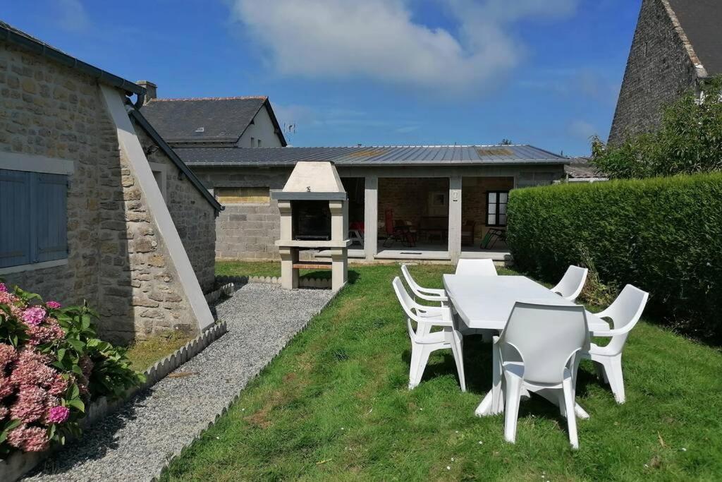 Holiday home Maison Séjour: Spacious Garden Retreat Near Omaha *